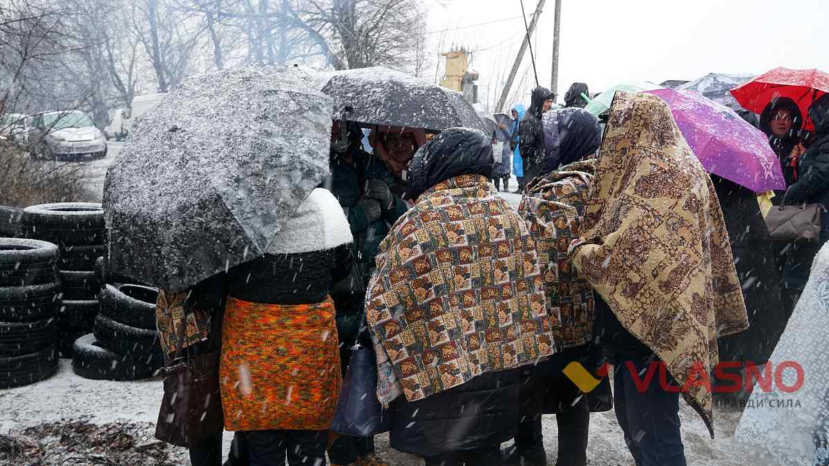 protestu pusarivka 13 1