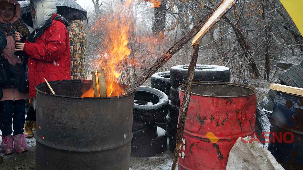protestu pusarivka 17 1