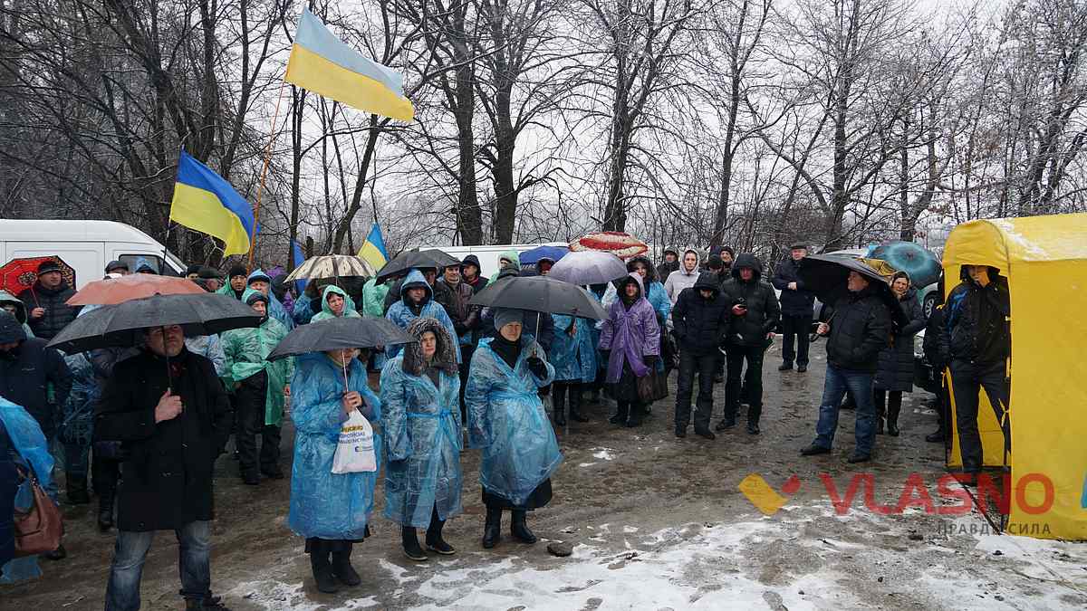 protestu pusarivka 19 1