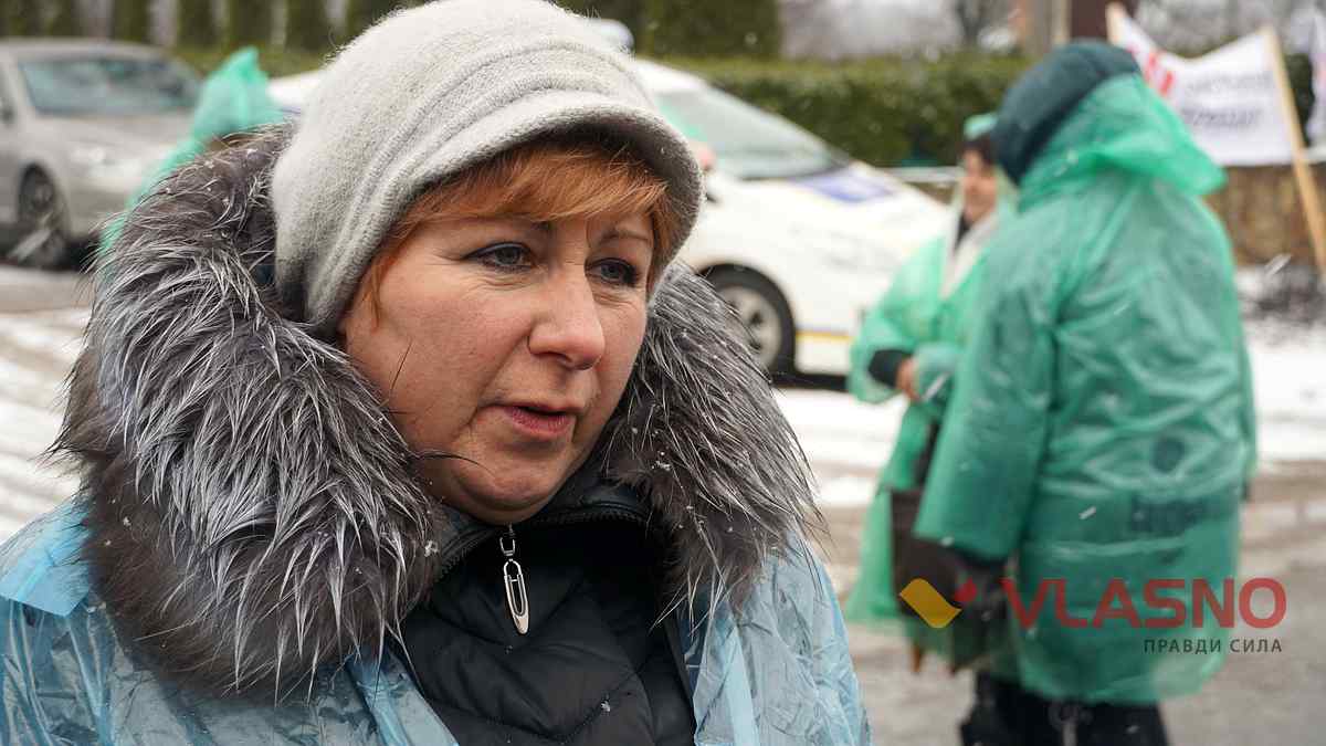 protestu pusarivka 31 1