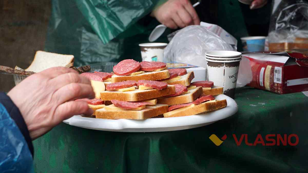 protestu pusarivka 32 1