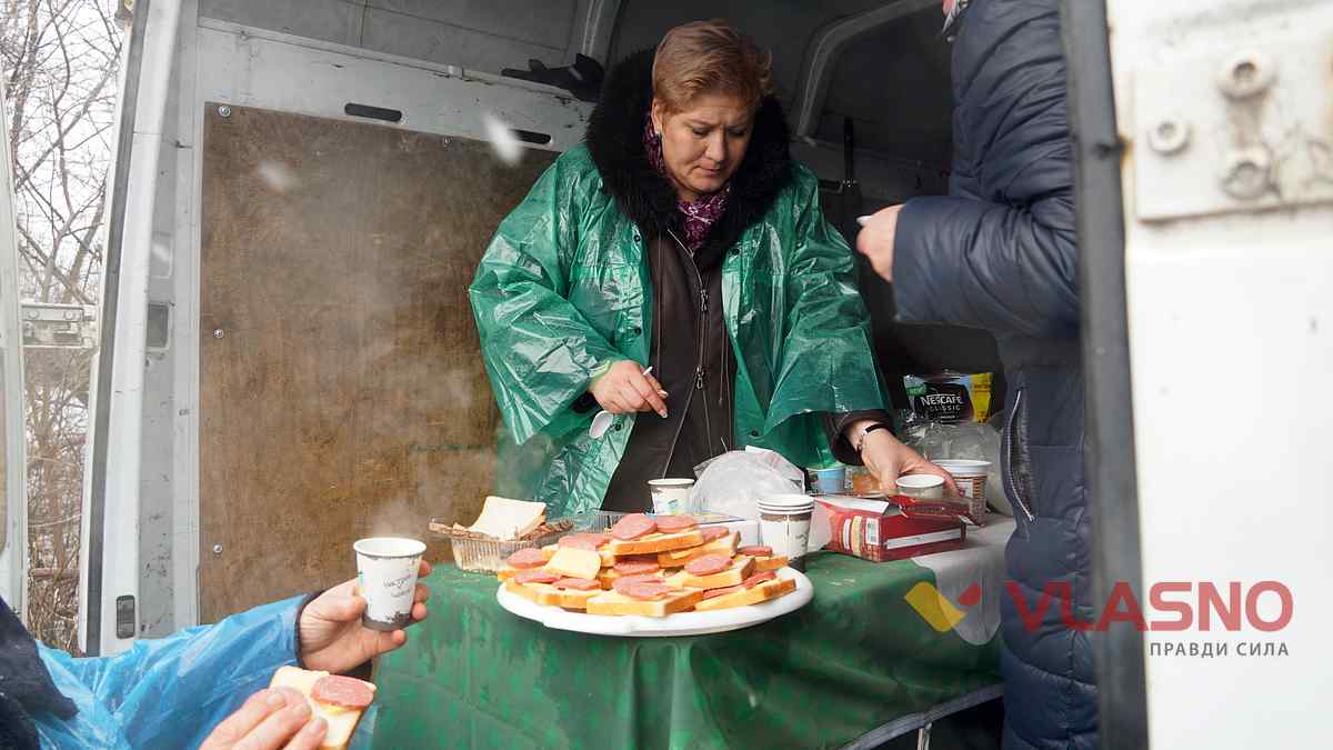 protestu pusarivka 33 1