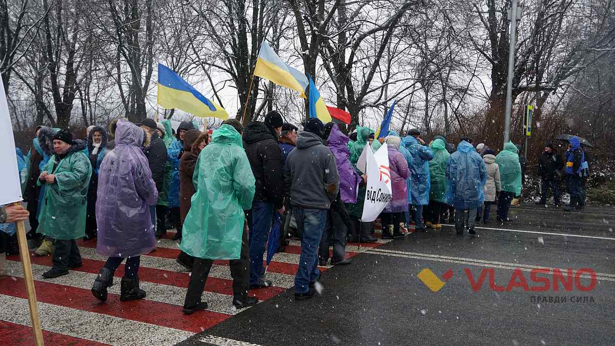 protestu pusarivka 43 1