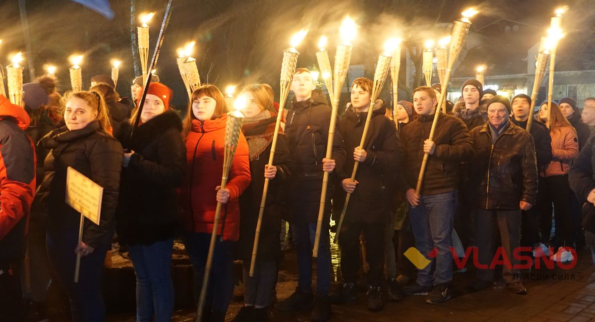 smloskypna khoda vinnytsia 3