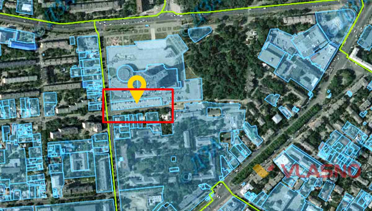 Screenshot 1 1