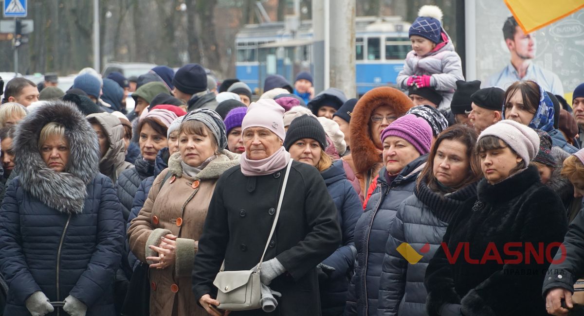 Vinnytsia mitynh profspilok 12