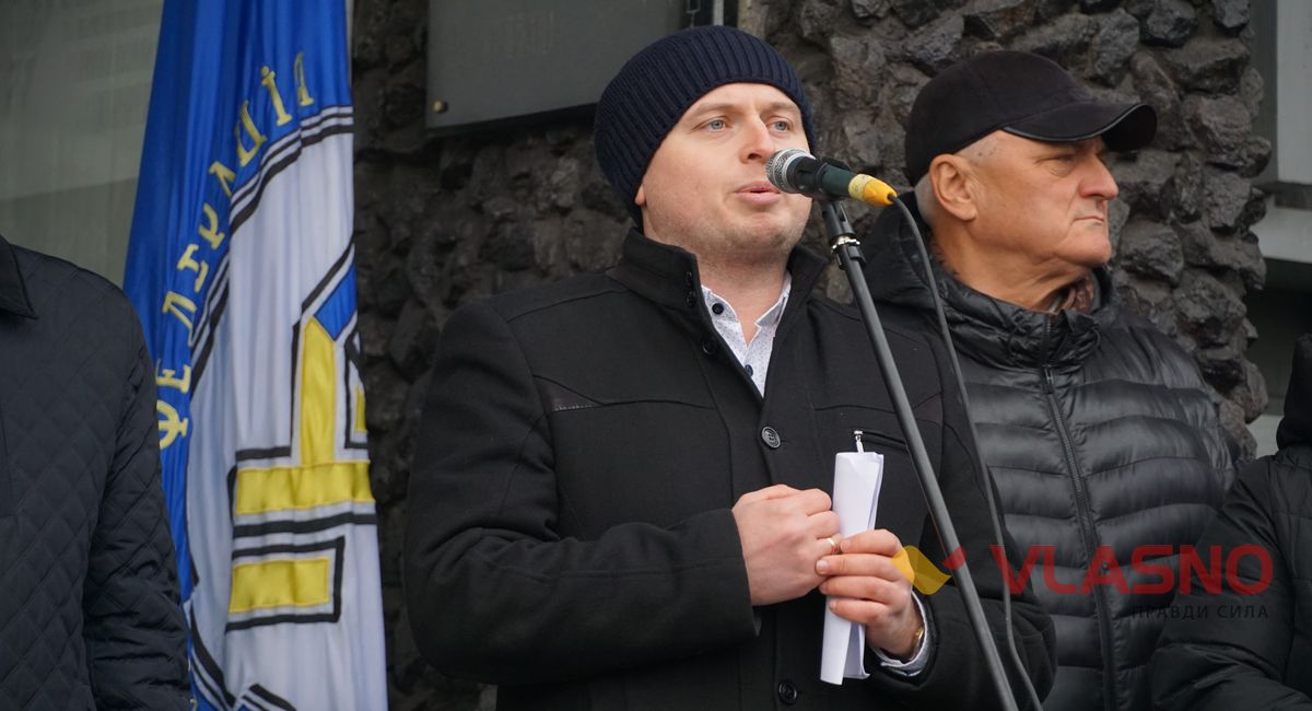 Vinnytsia mitynh profspilok 8