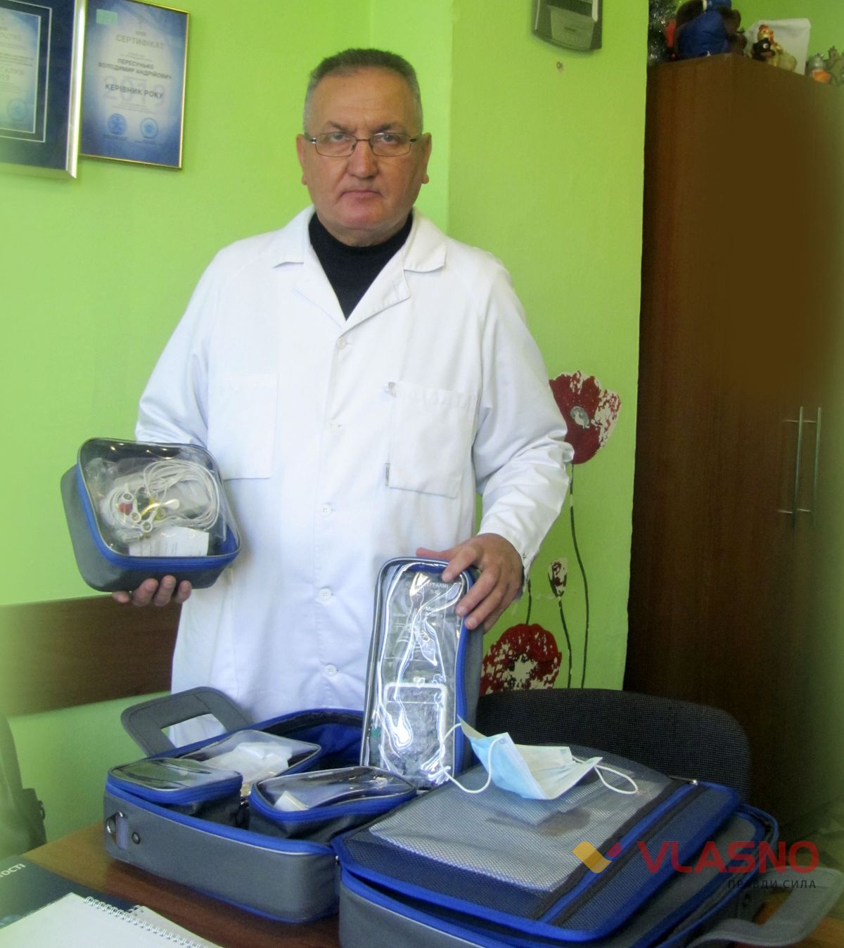 telemedecina1