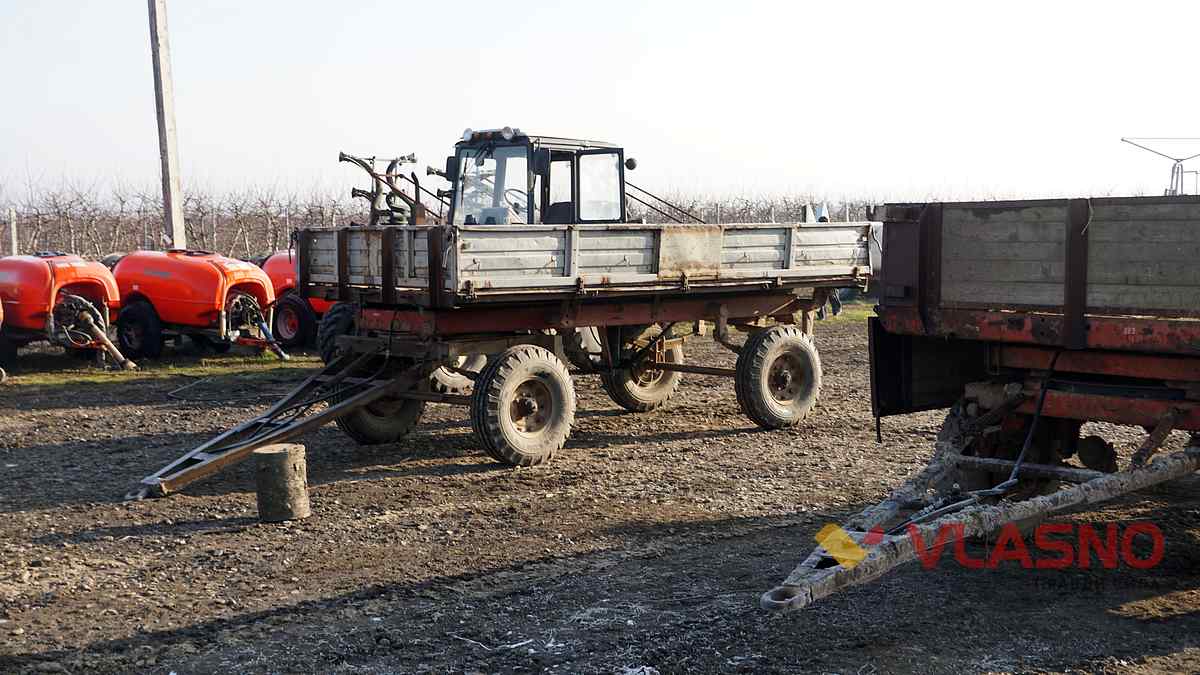 tuvrov 5 1