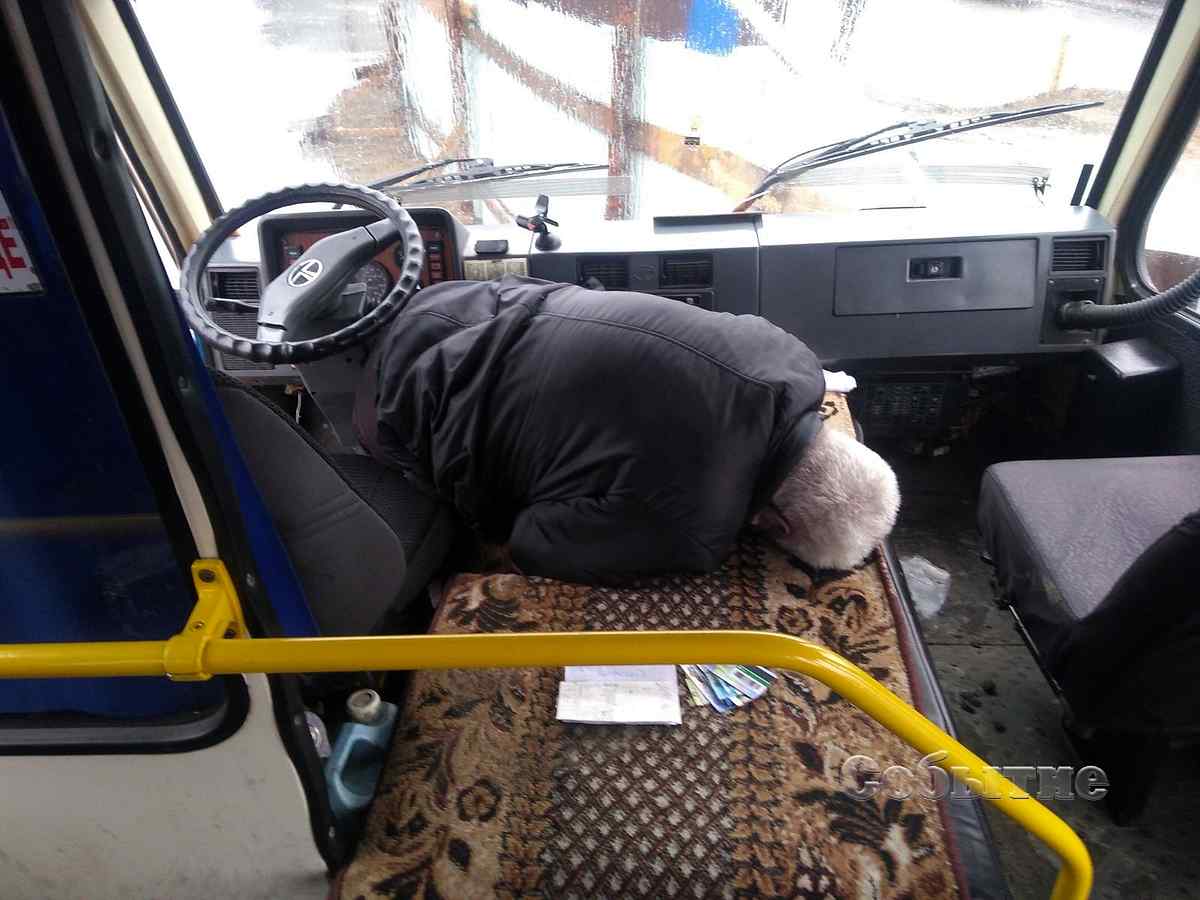 avtobus insult2 1