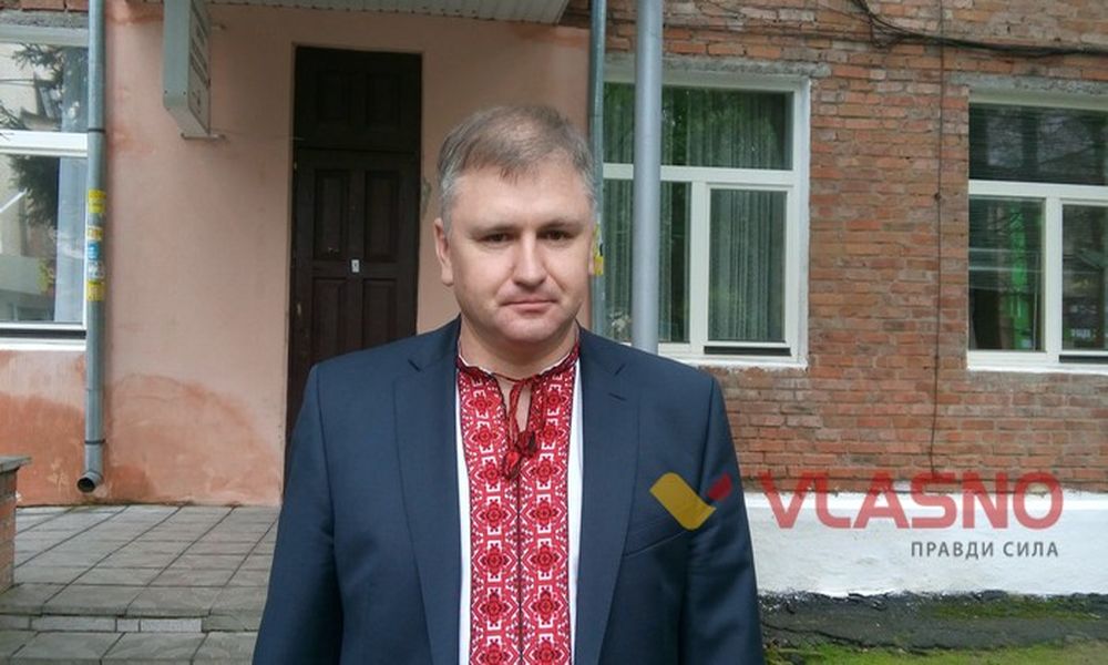 oleksandr-panasiuk