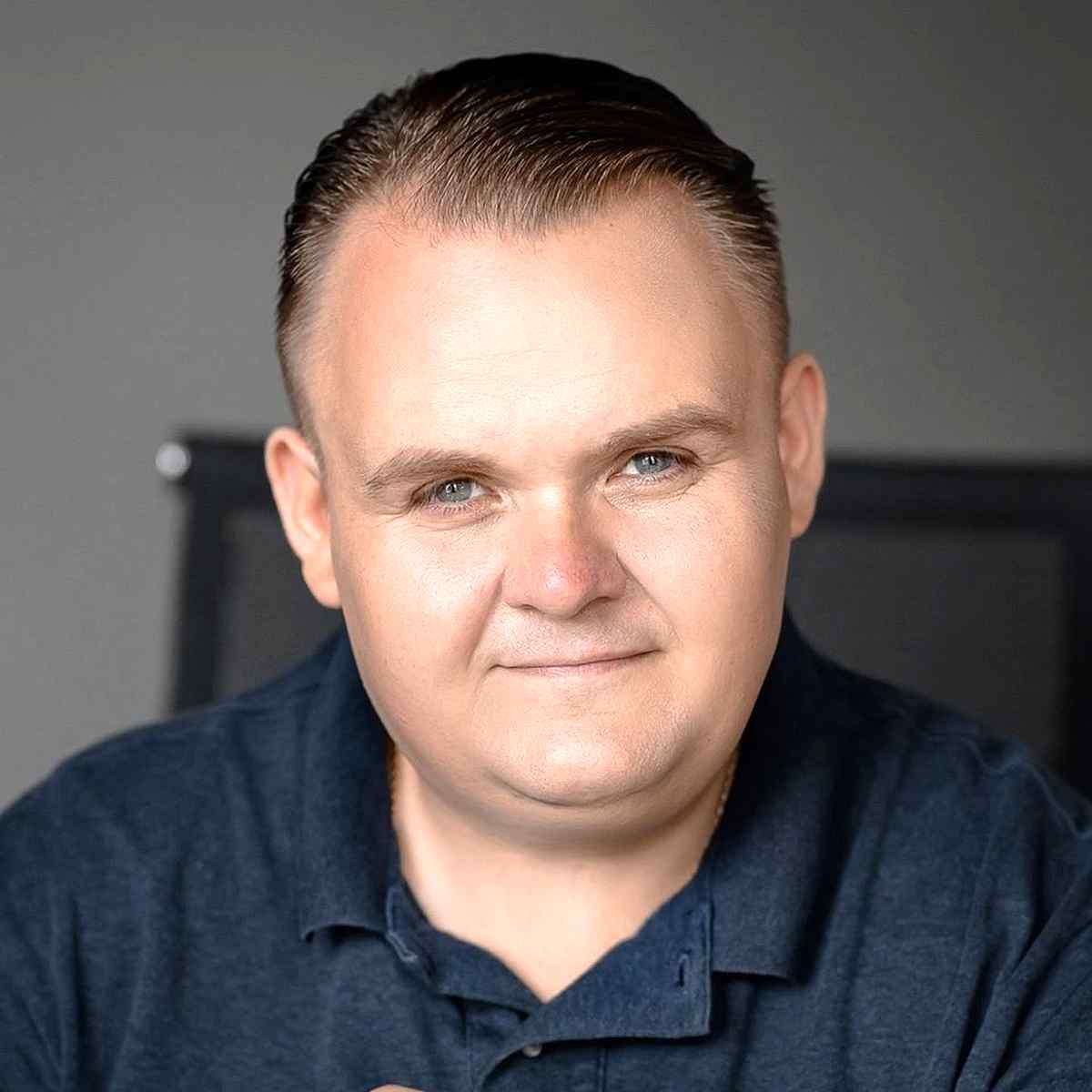 paskovskii