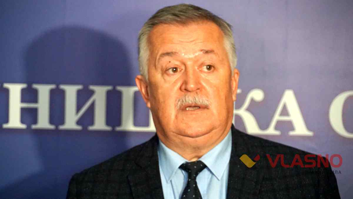 shckolu zakrutu na karantin vinnichina 3 1