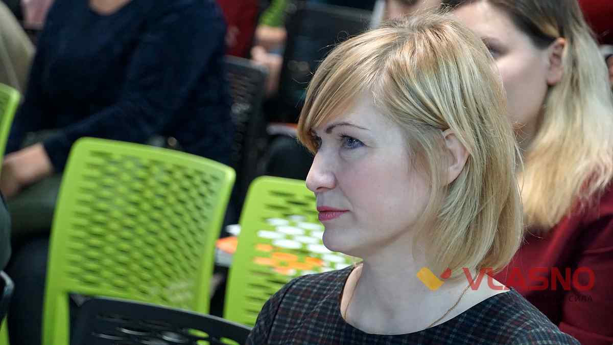 kozatin 1