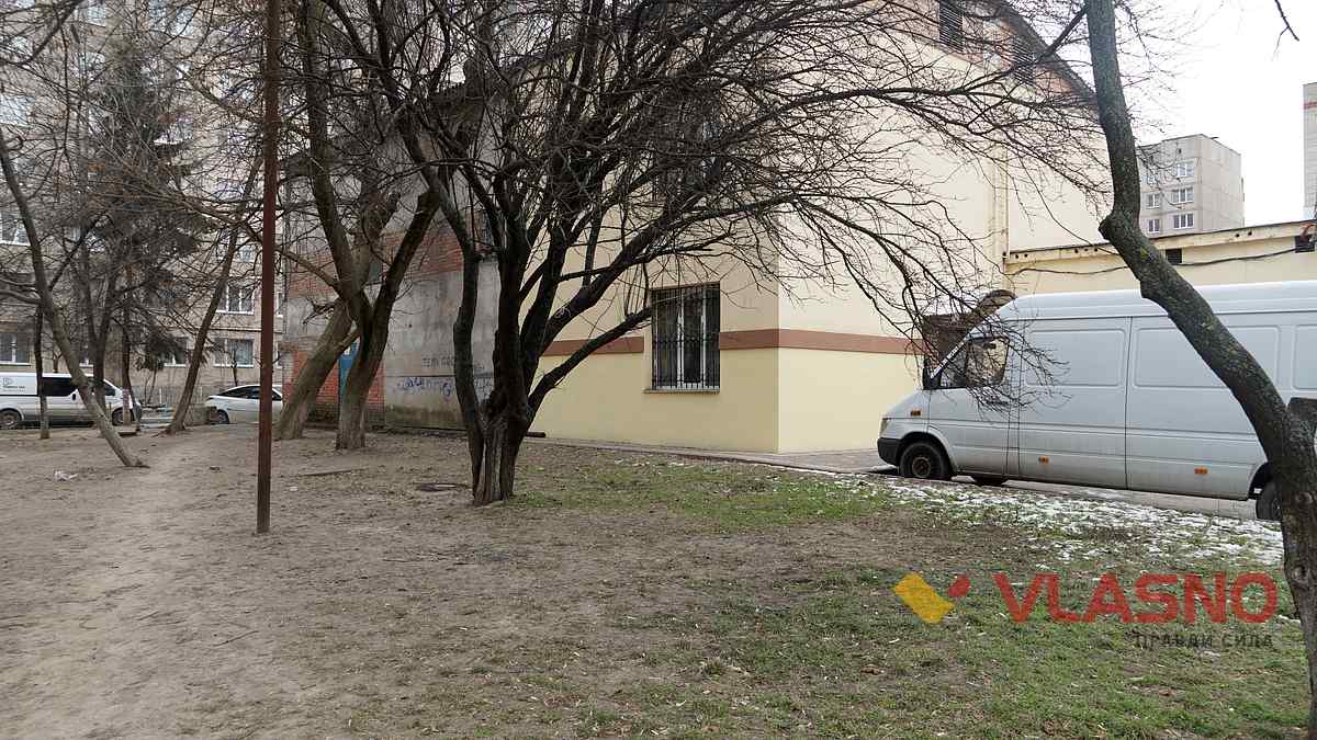 korolenko 31 b 1 1