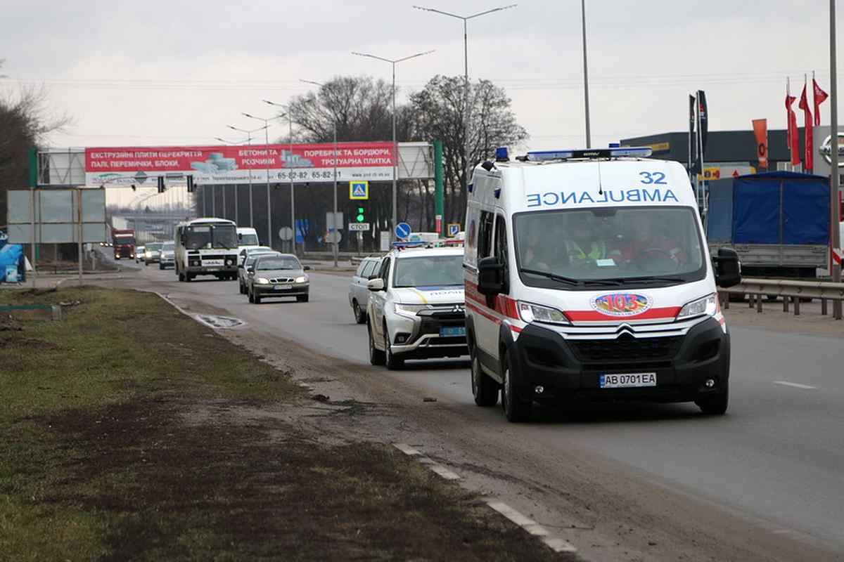 policia-shvydka-vinnitsia-1 1