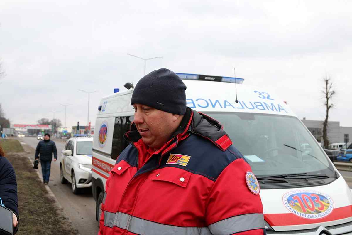 policia-shvydka-vinnitsia- 1