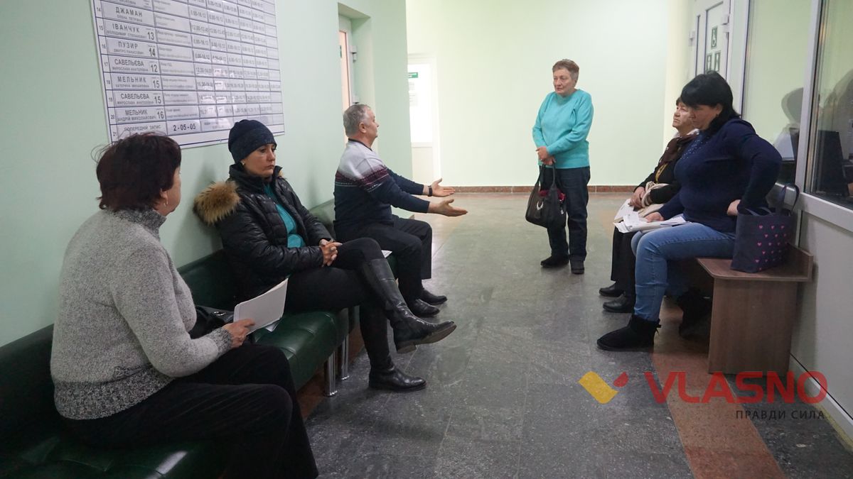 Koziatynska miska likarnia 3