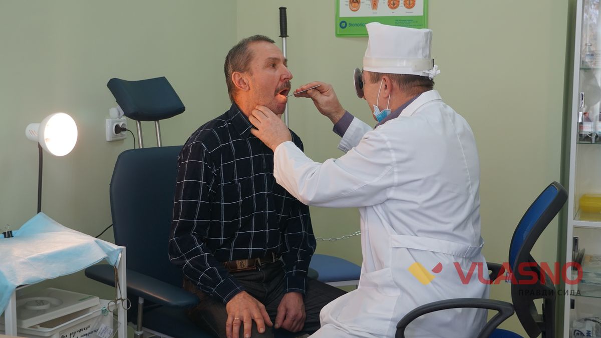 Koziatynska miska likarnia 6