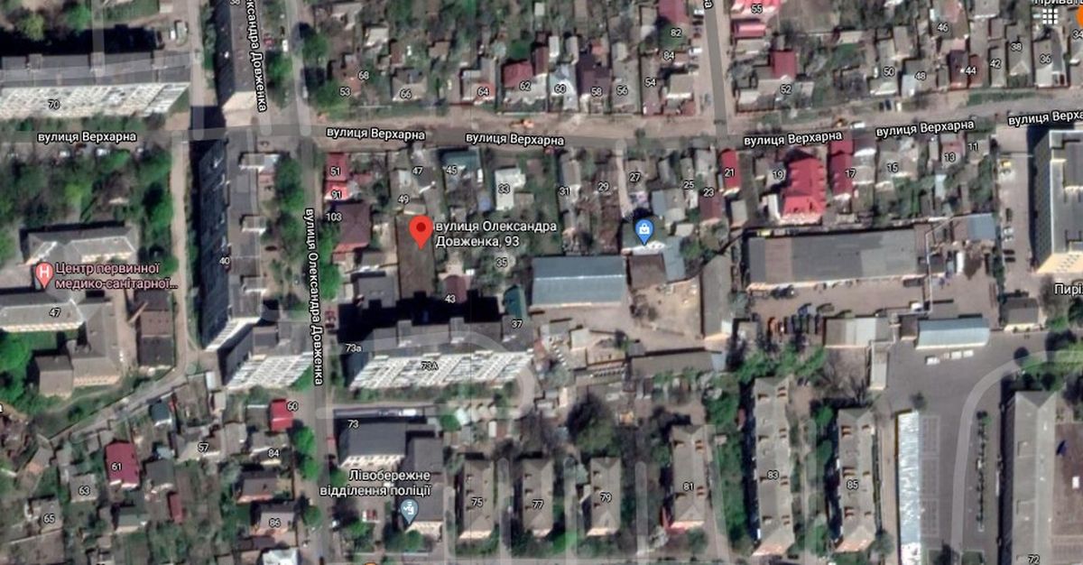 dovzhenka-93 2020-02-17 170150