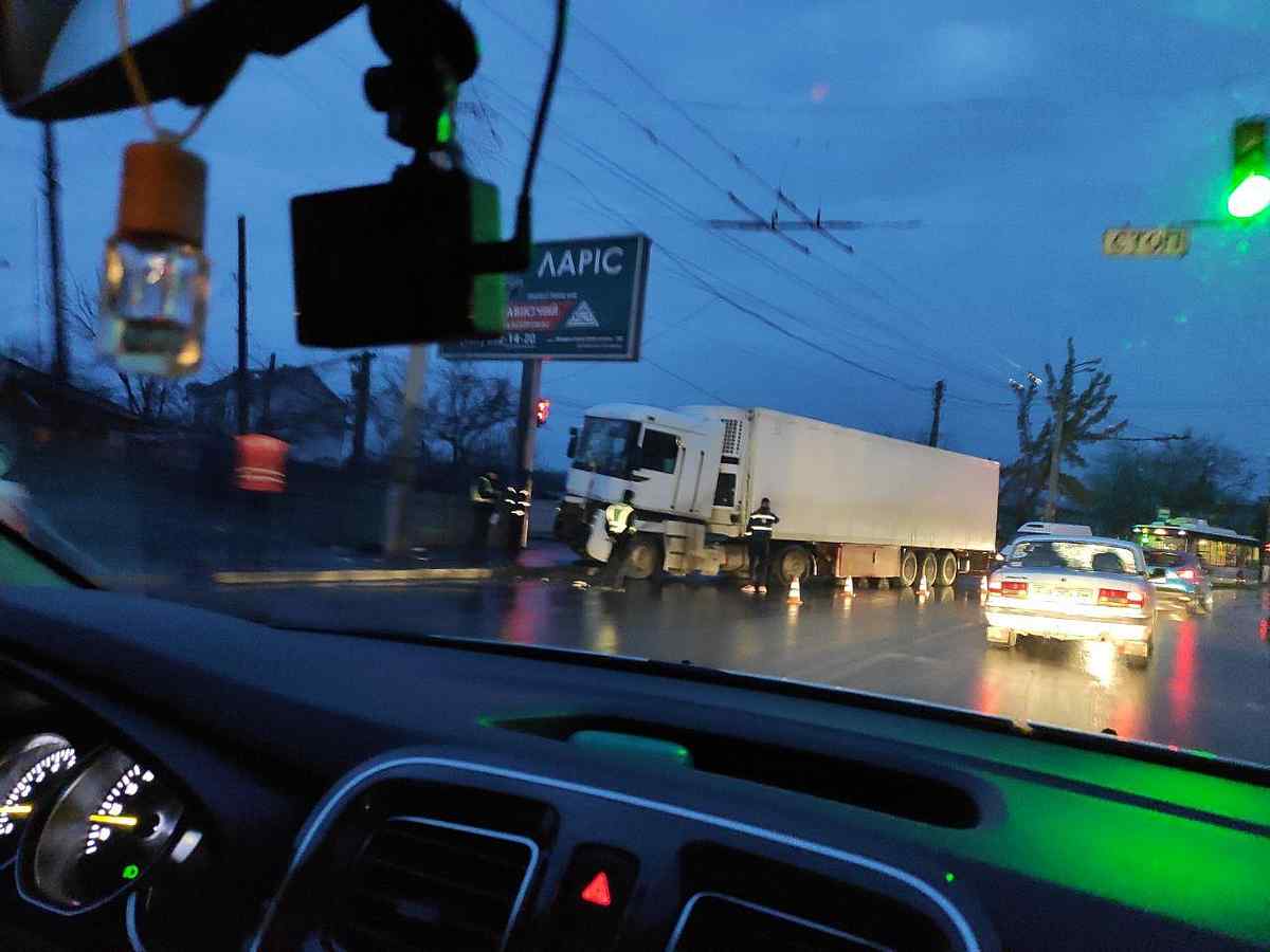 dtp-vinnitsia-vantazhivka-3 1
