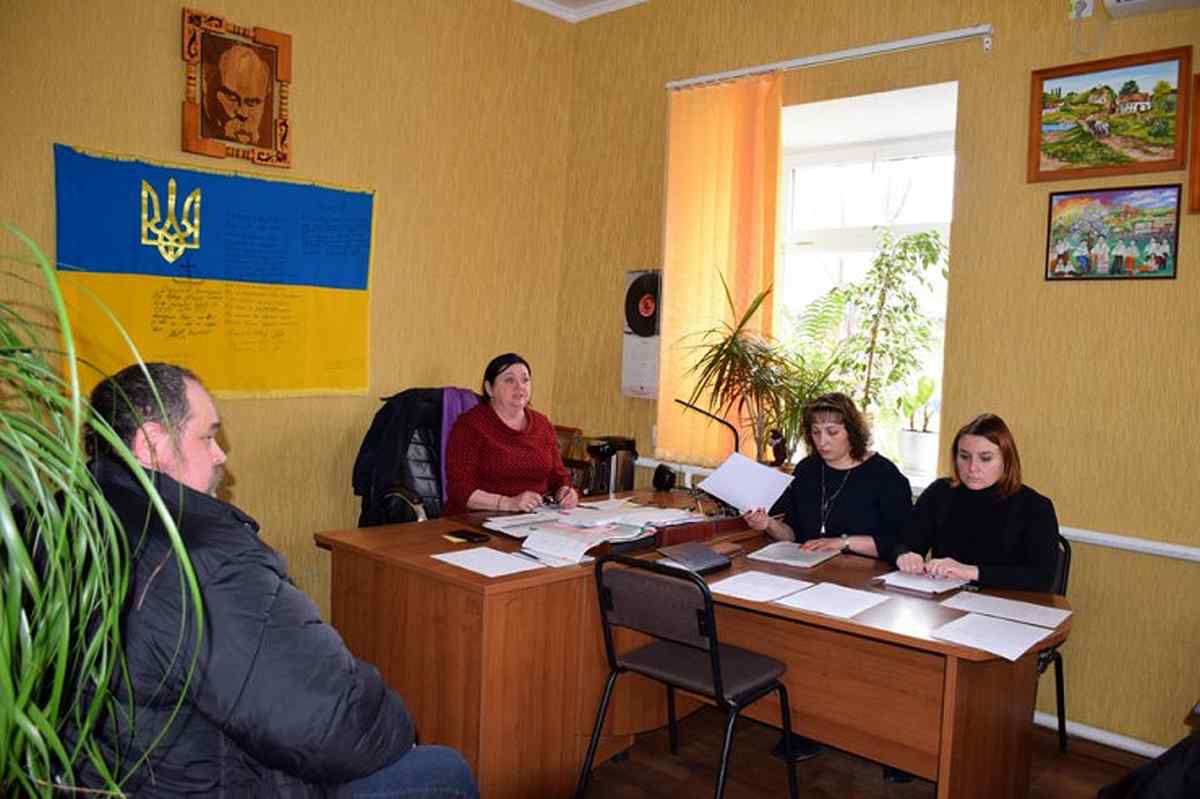 virys-likarnia-2 1