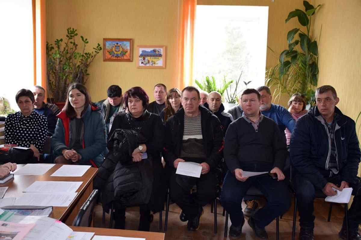 virys-likarnia- 1