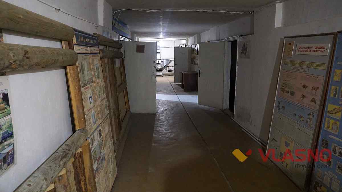 bar kutur 13 1