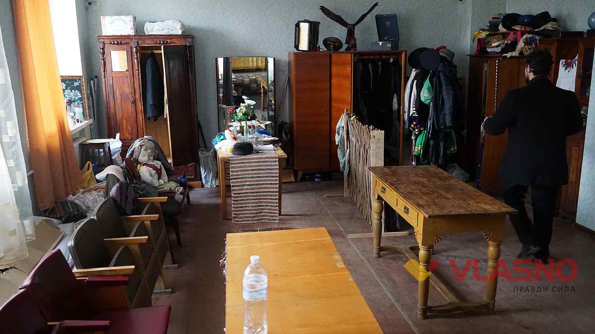 bar kutur 15 1