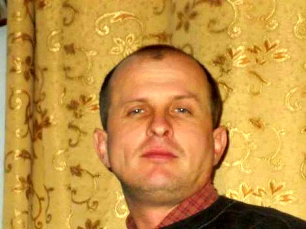 LEONID-POLIANSKYJ- 1