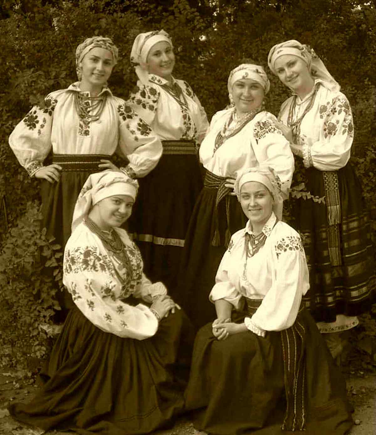 evrobachenia-kanonyxhena-2 1