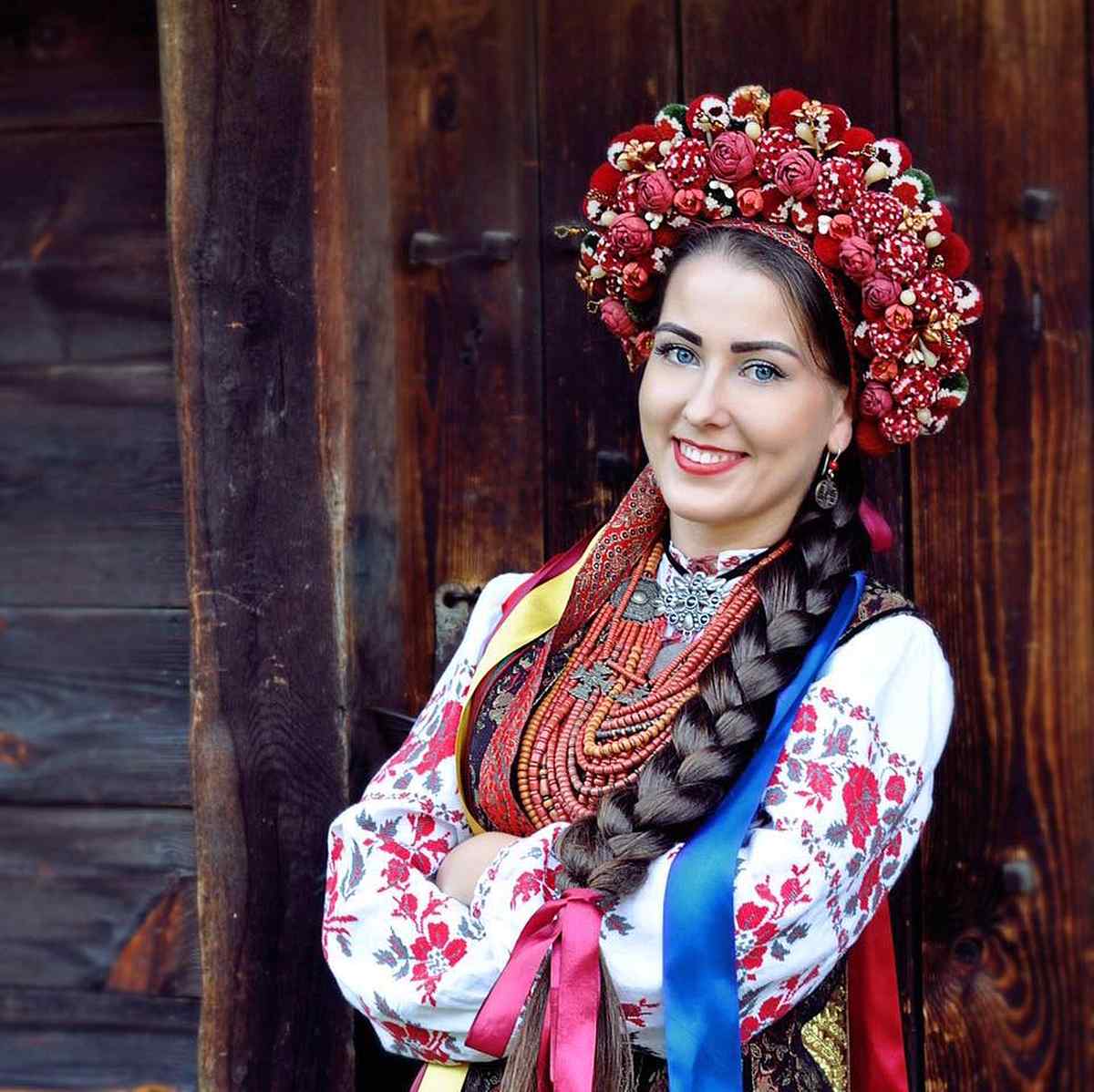 evrobachenia-kanonyxhena-6 1