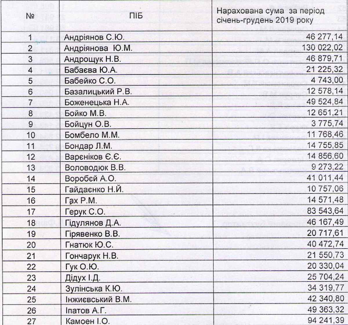 Screenshot 1 1