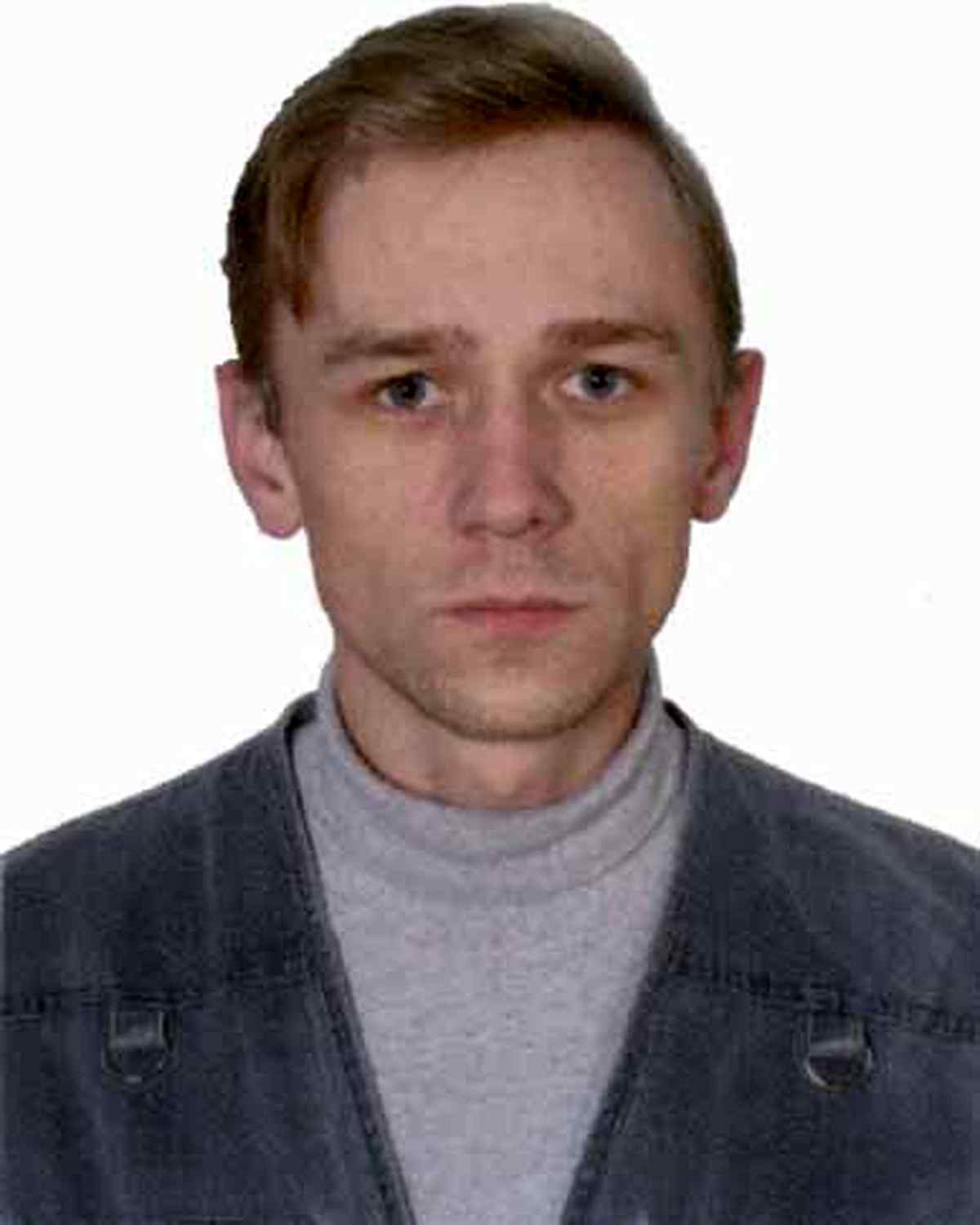 karpov 01 1