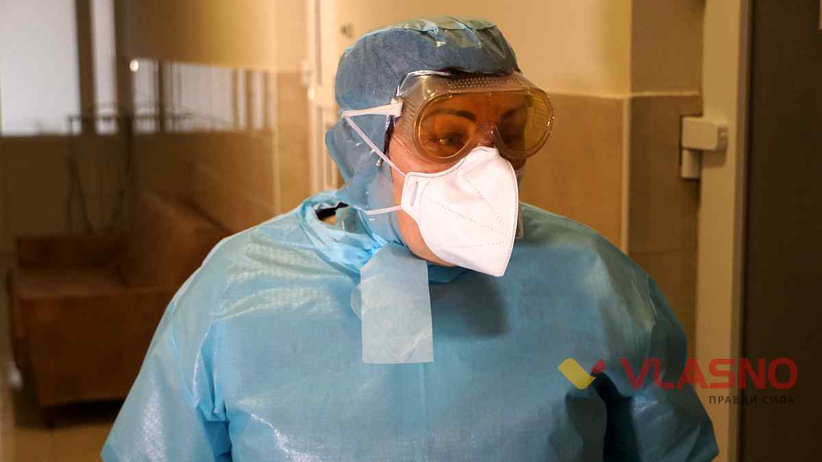 koronovirus vinnytsia 5 1