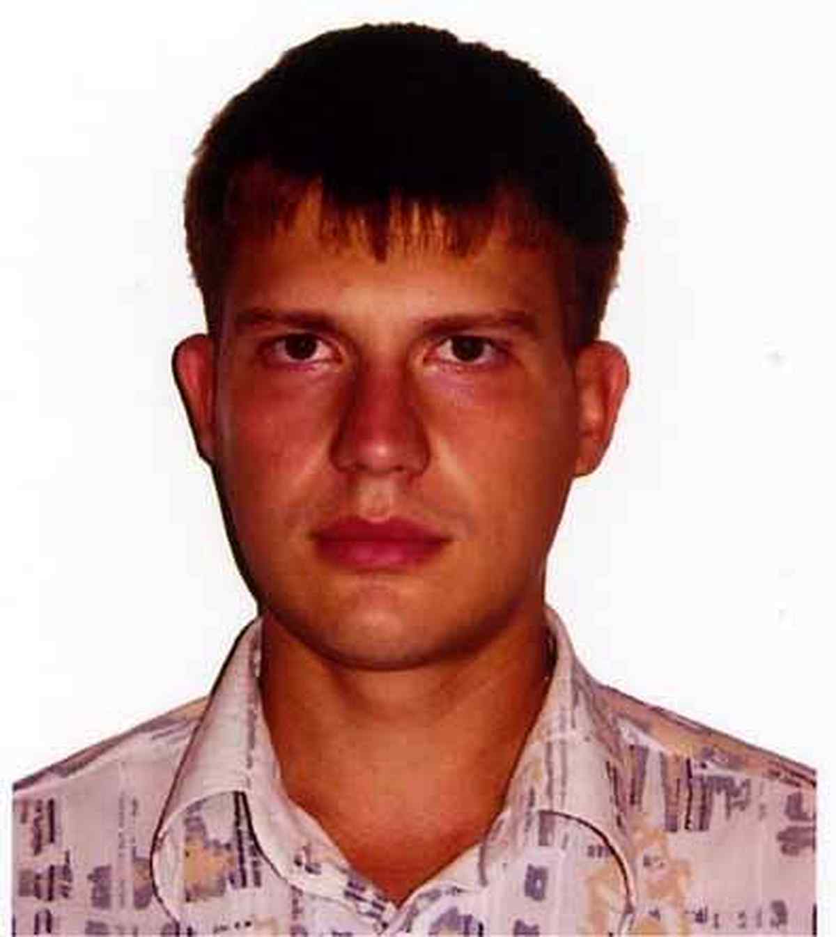 potatuyev 001 1