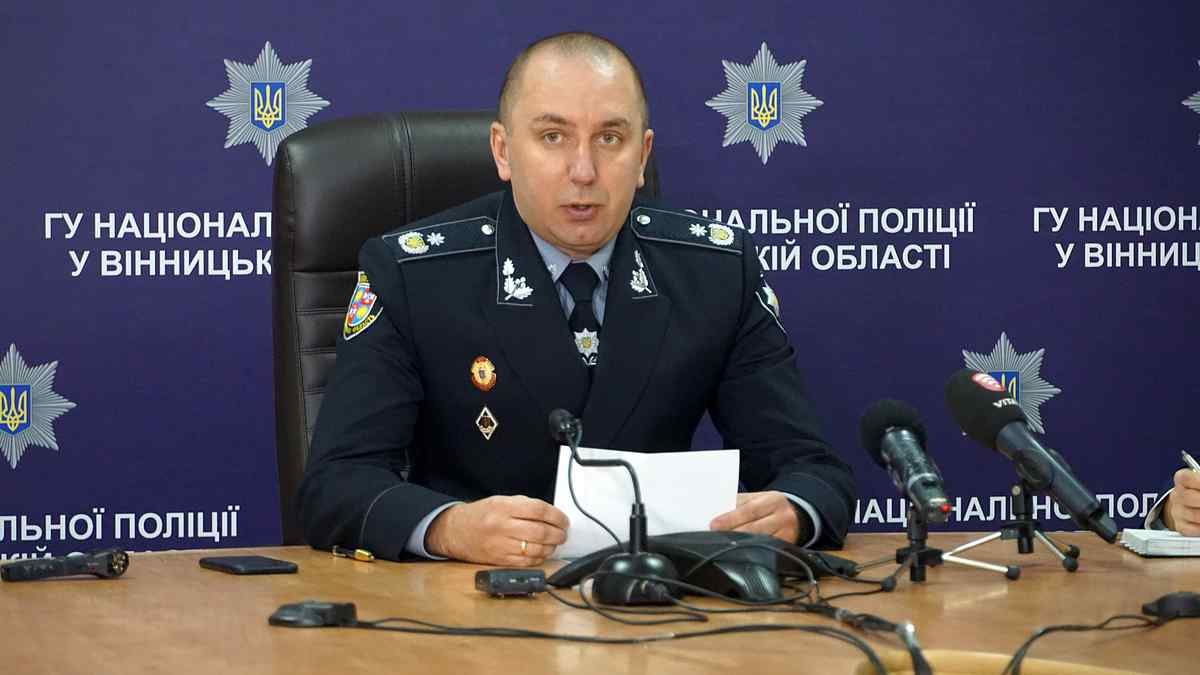 napaly-na-depytativ-zhmerynka-34 1