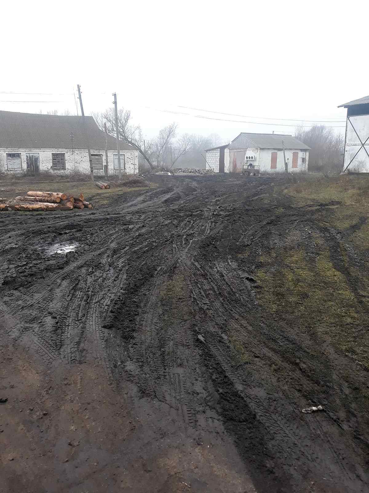 bijnia-vinnitsia-novyj-pukiv-2 1