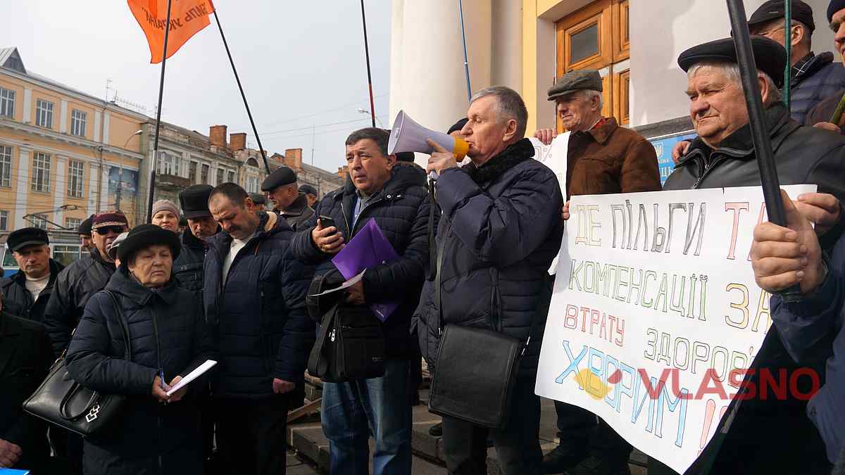 chornobilstsu protest 5 1