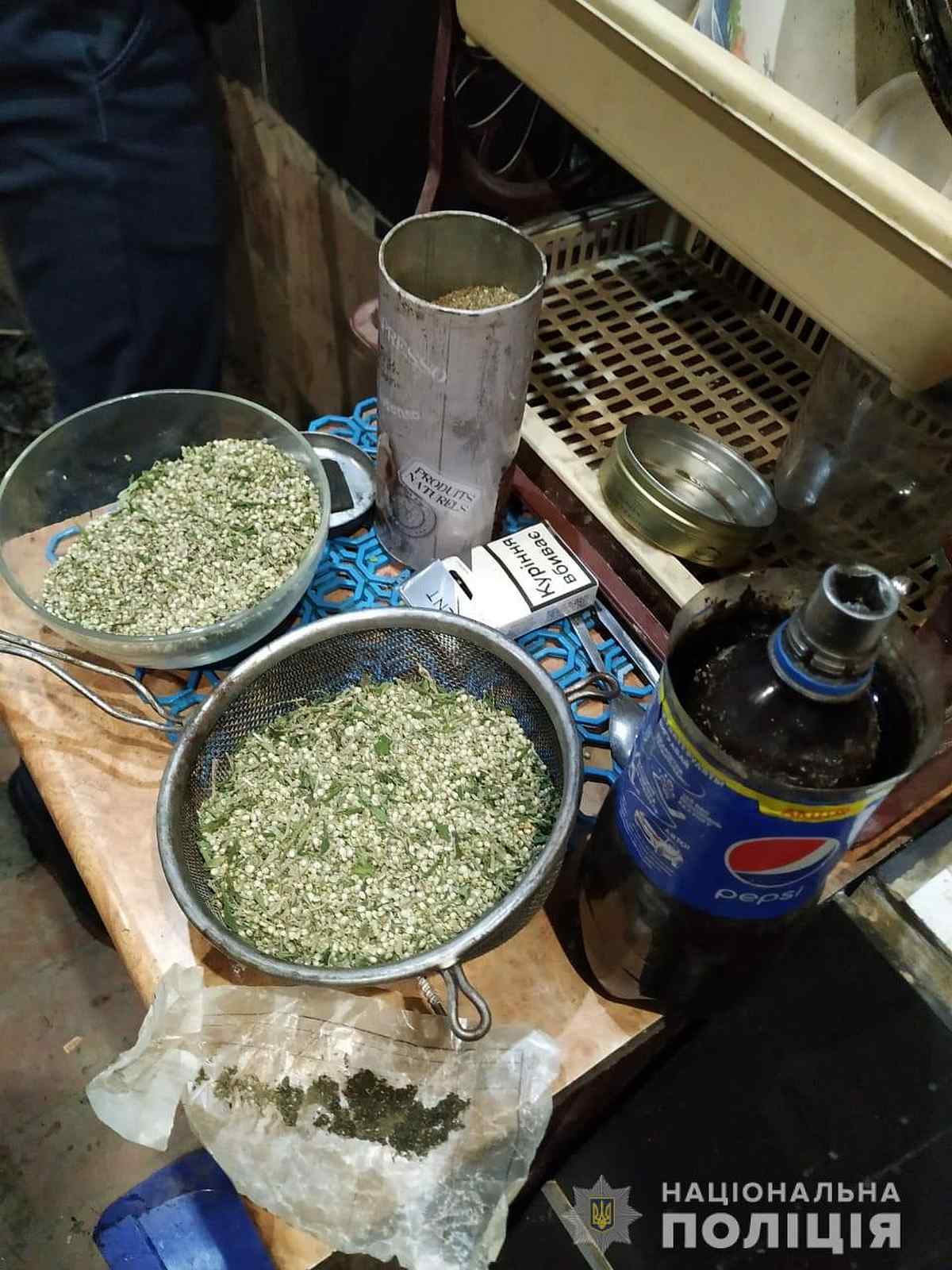 narkolaboratoria-bar- 1