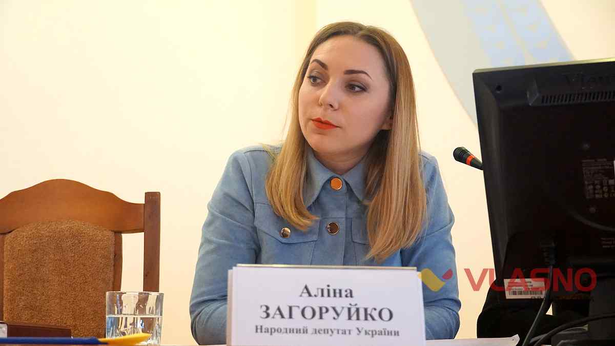 Slufa narodu 3 1