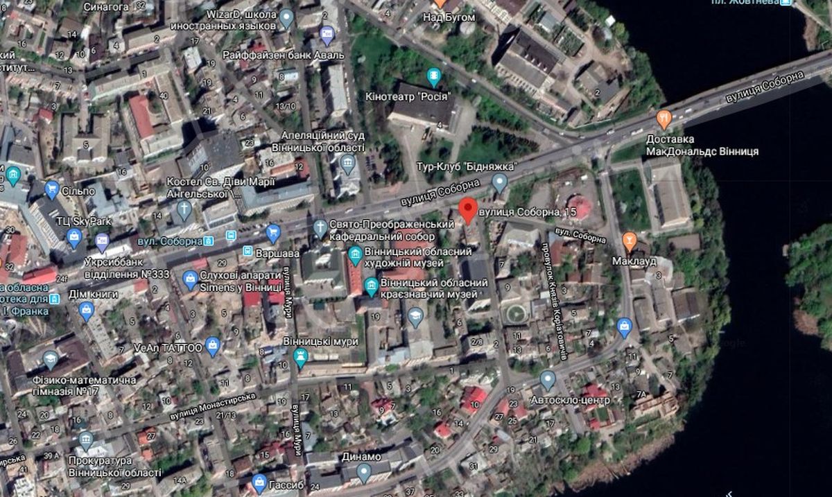 03-03-soborna-15 2020-03-03 174022