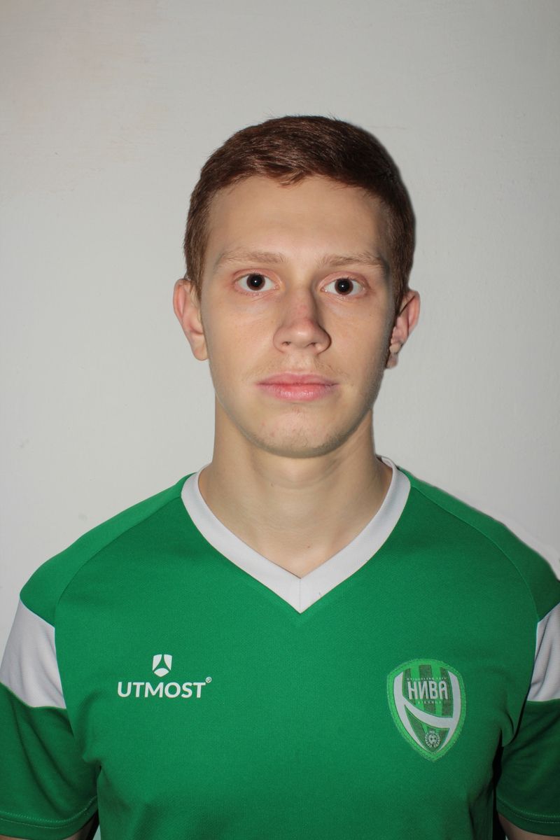 dmytro-podhaietskyj