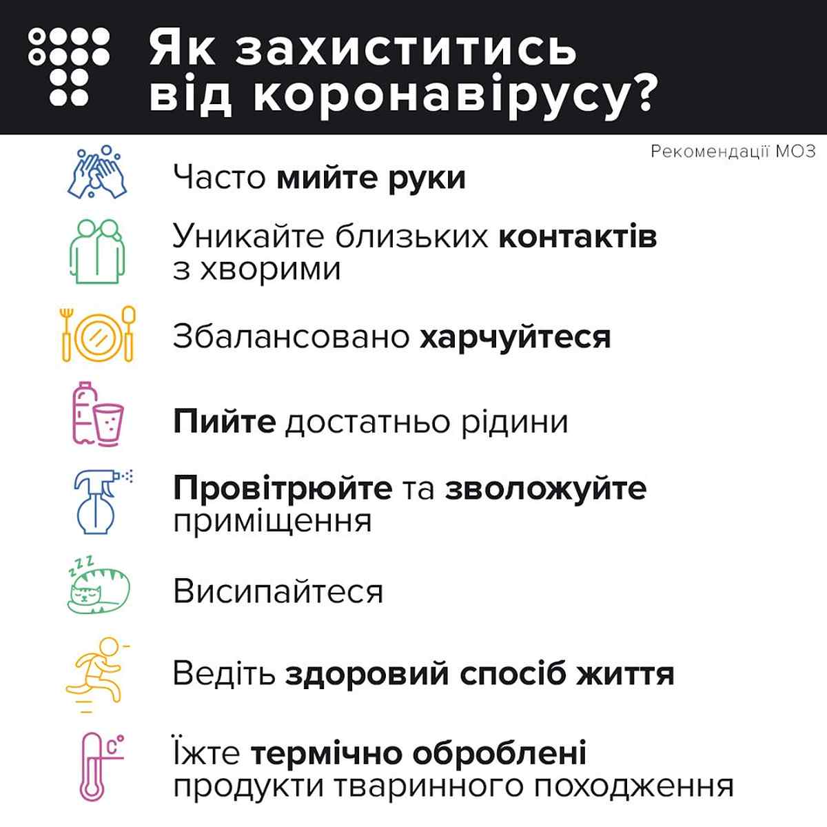 hw8fRDKEzosZrZkPOUu9R27KHipqTWldgnLdpIJh 1