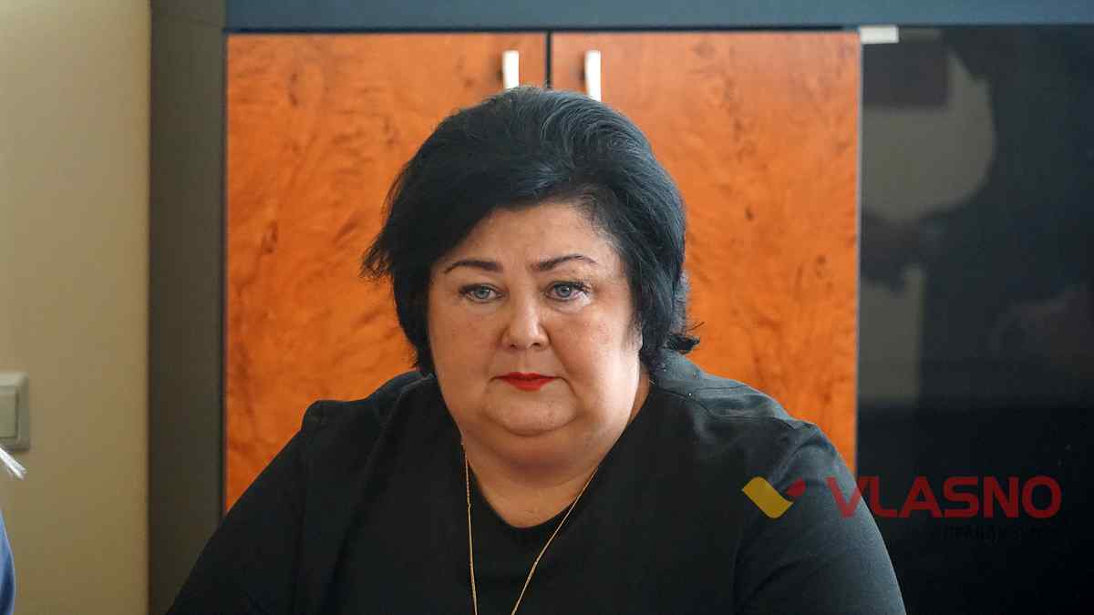 grabovich 1