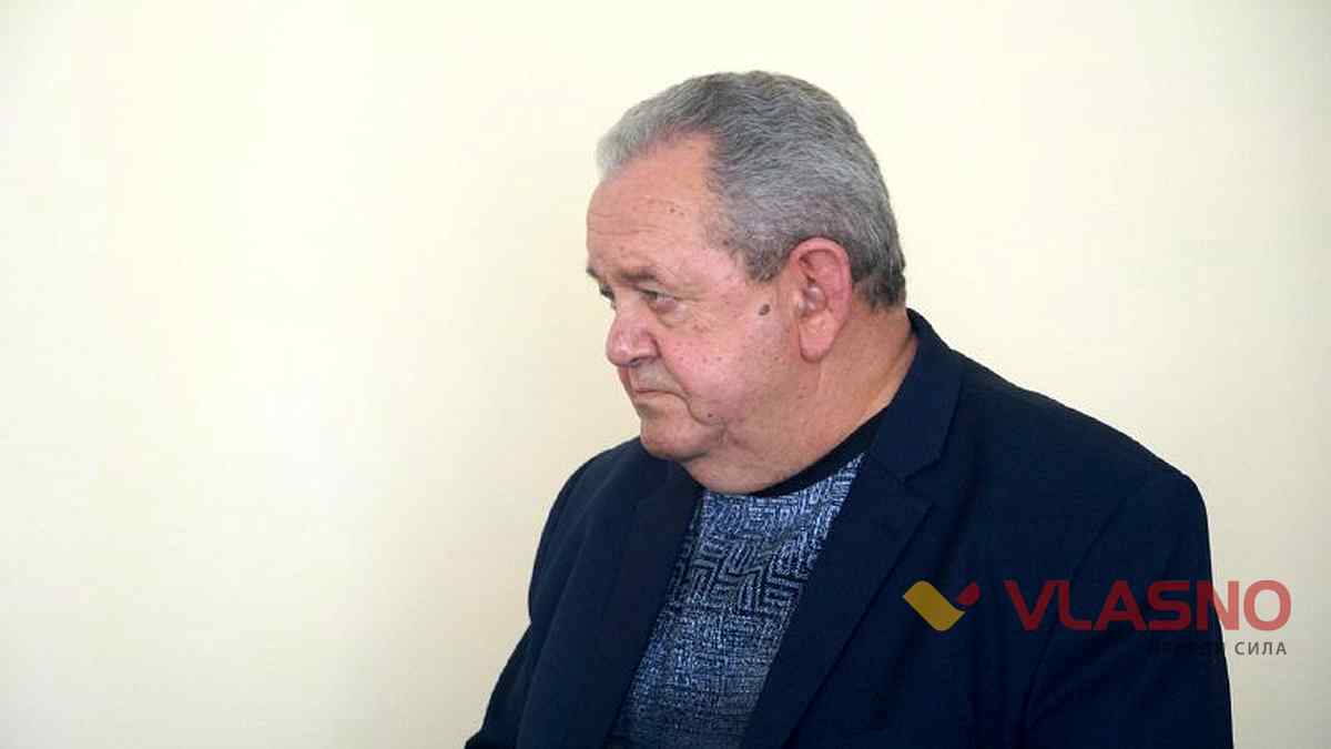 kuslianskii nvk 4 1