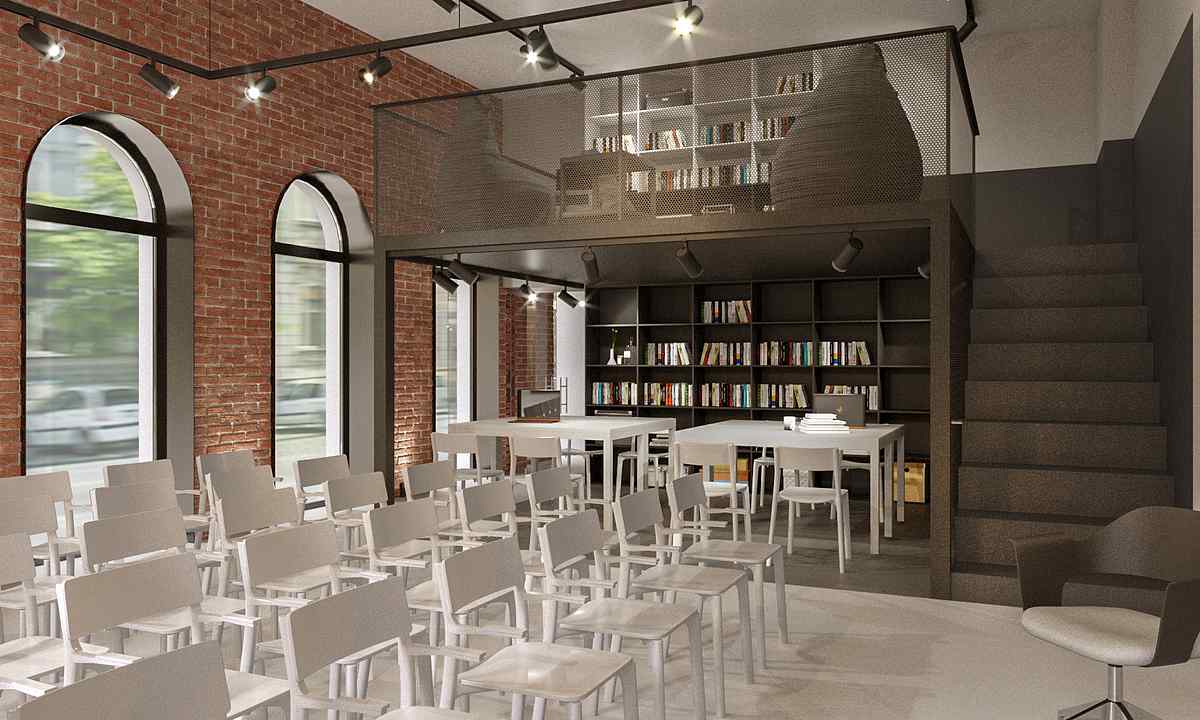 turism hub 1 1
