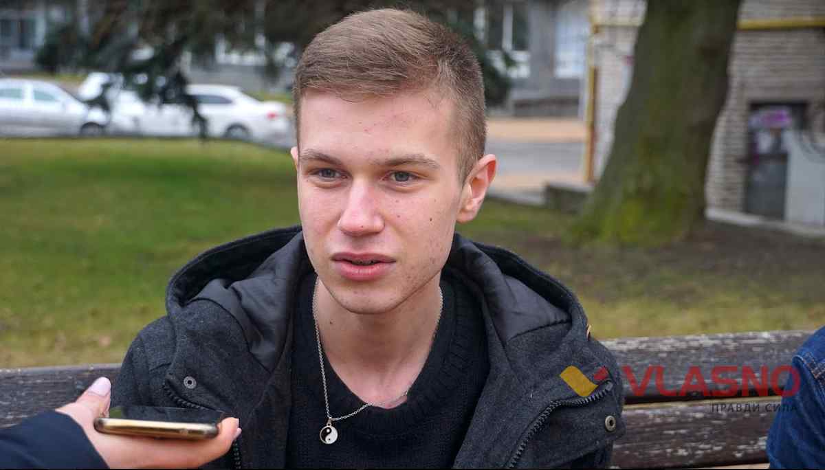podarunky-8-bereznia-vinnitsia-10