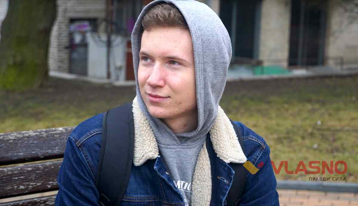 podarunky-8-bereznia-vinnitsia-11