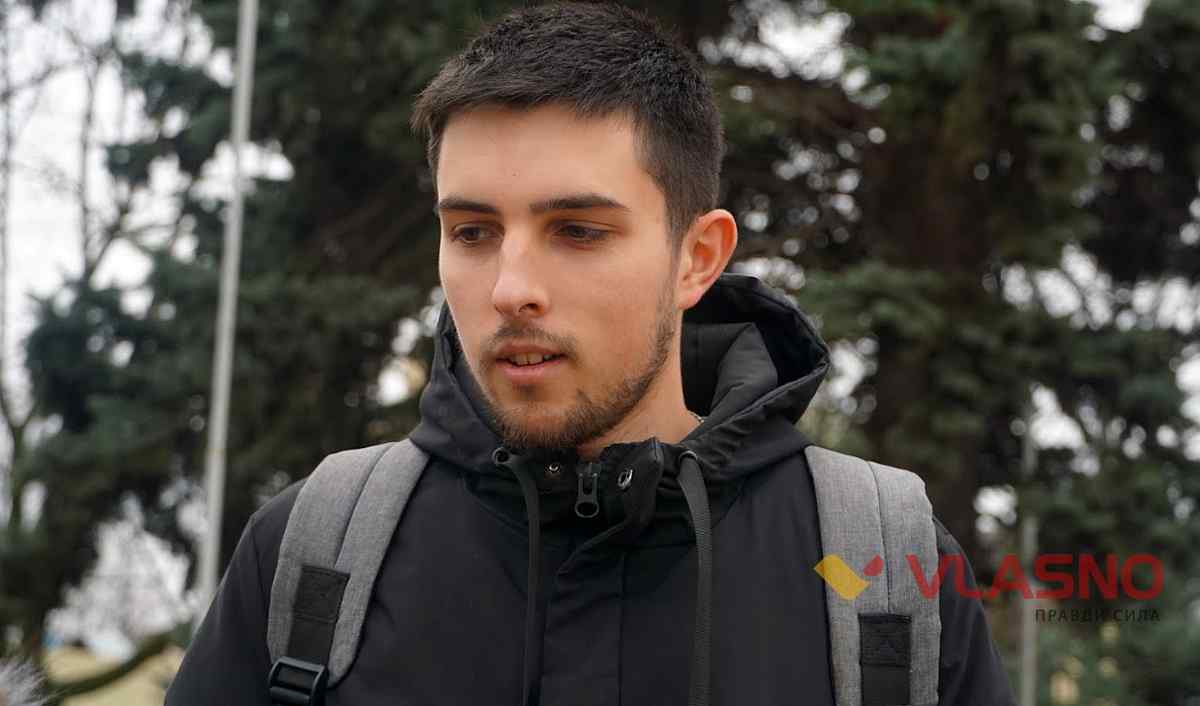 podarunky-8-bereznia-vinnitsia-13